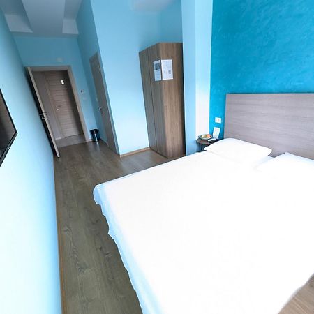 Easy Apartments Kumanovo Extérieur photo