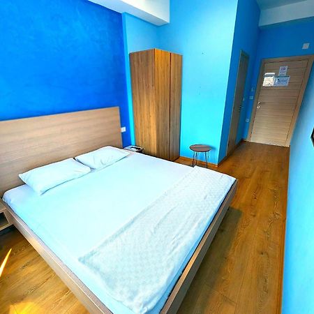 Easy Apartments Kumanovo Extérieur photo