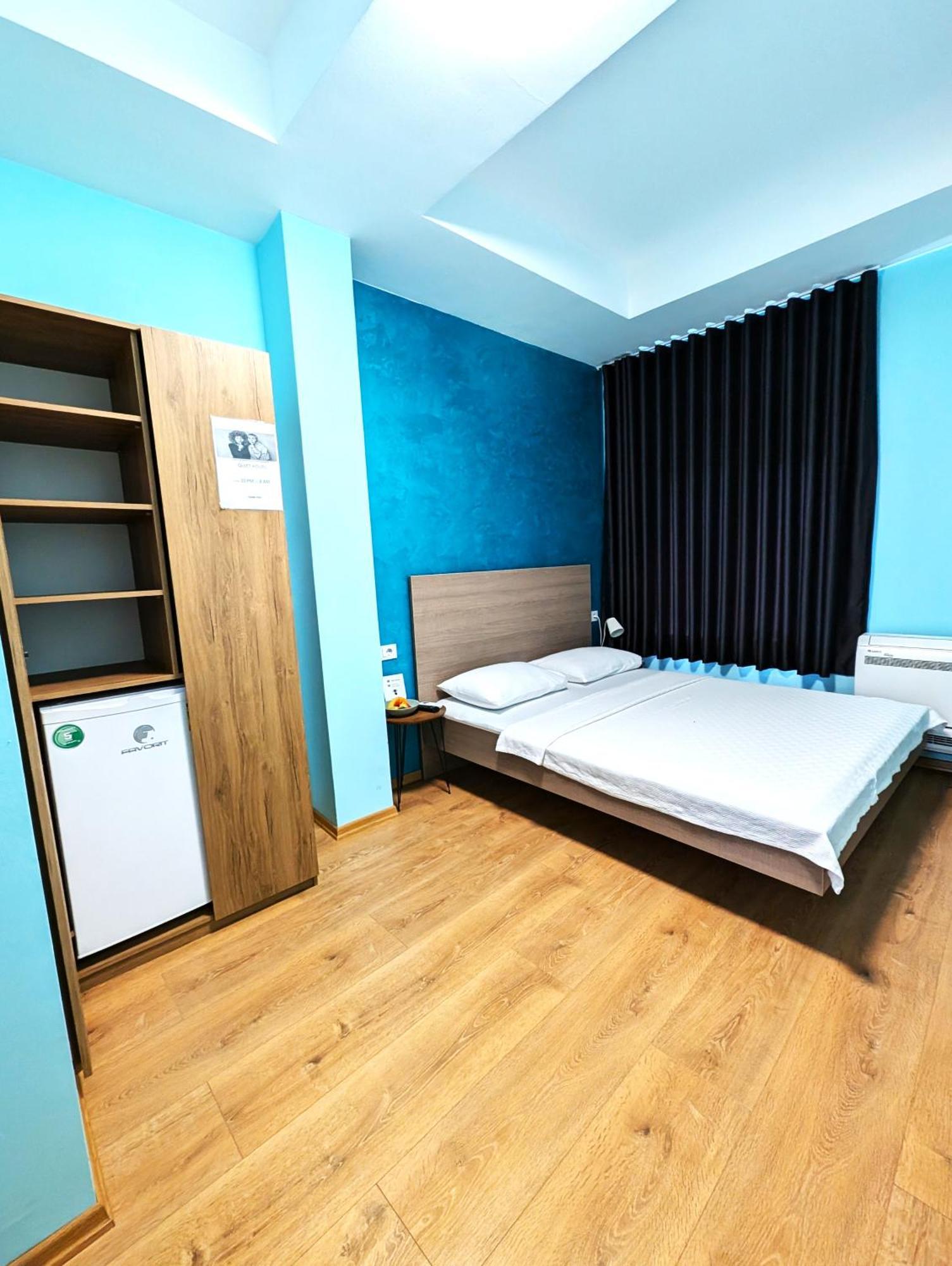 Easy Apartments Kumanovo Extérieur photo