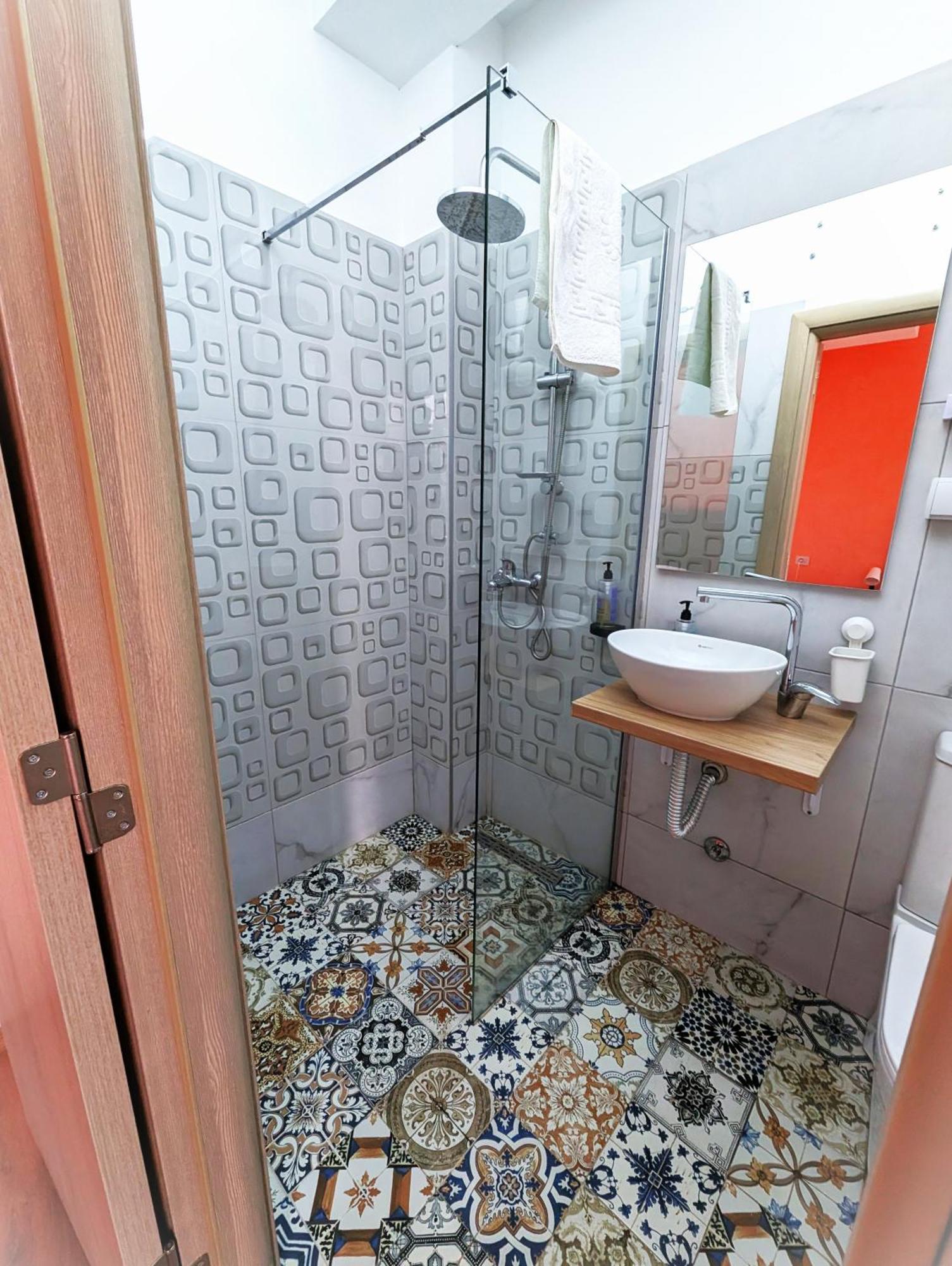 Easy Apartments Kumanovo Extérieur photo