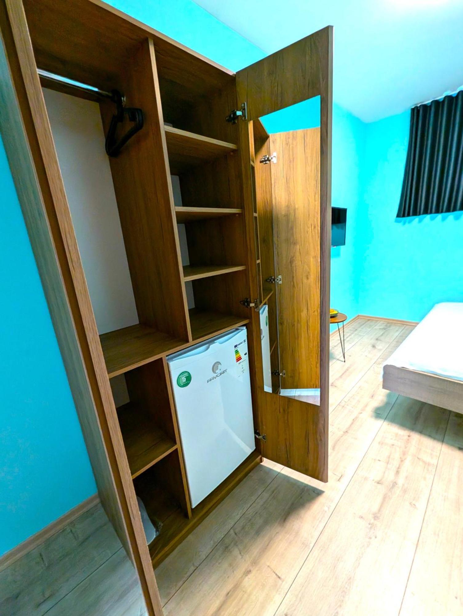 Easy Apartments Kumanovo Extérieur photo