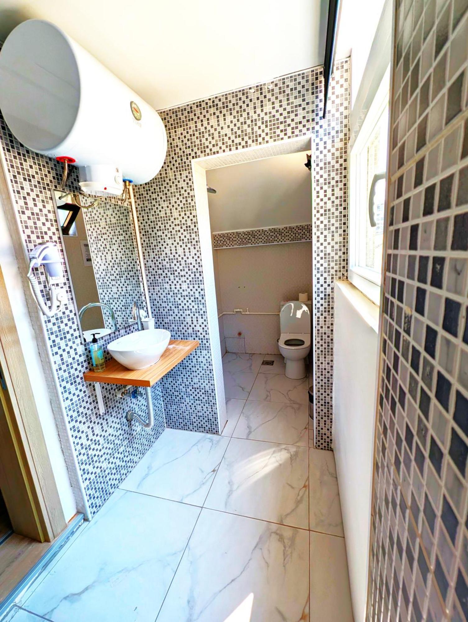 Easy Apartments Kumanovo Extérieur photo