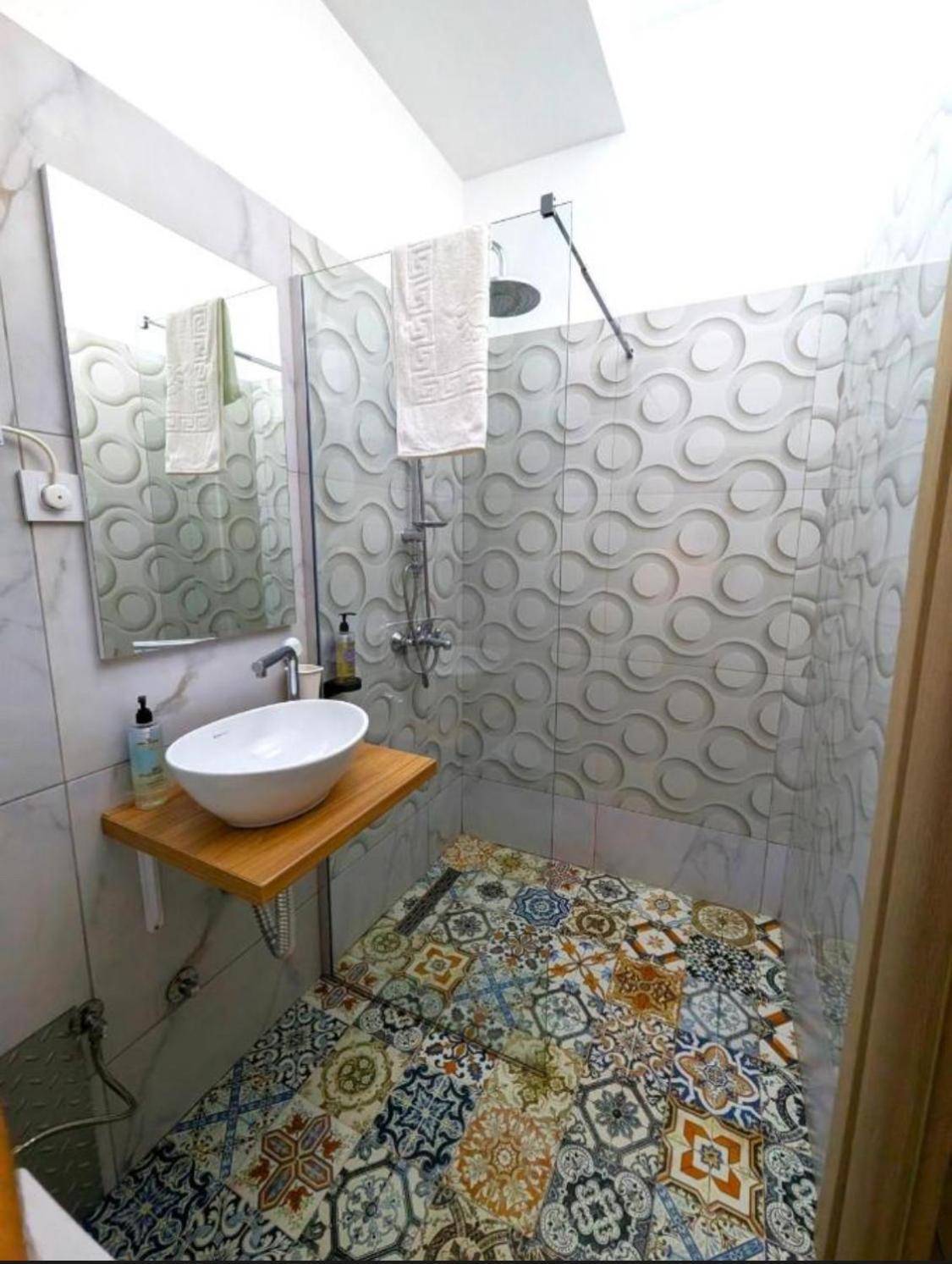 Easy Apartments Kumanovo Extérieur photo