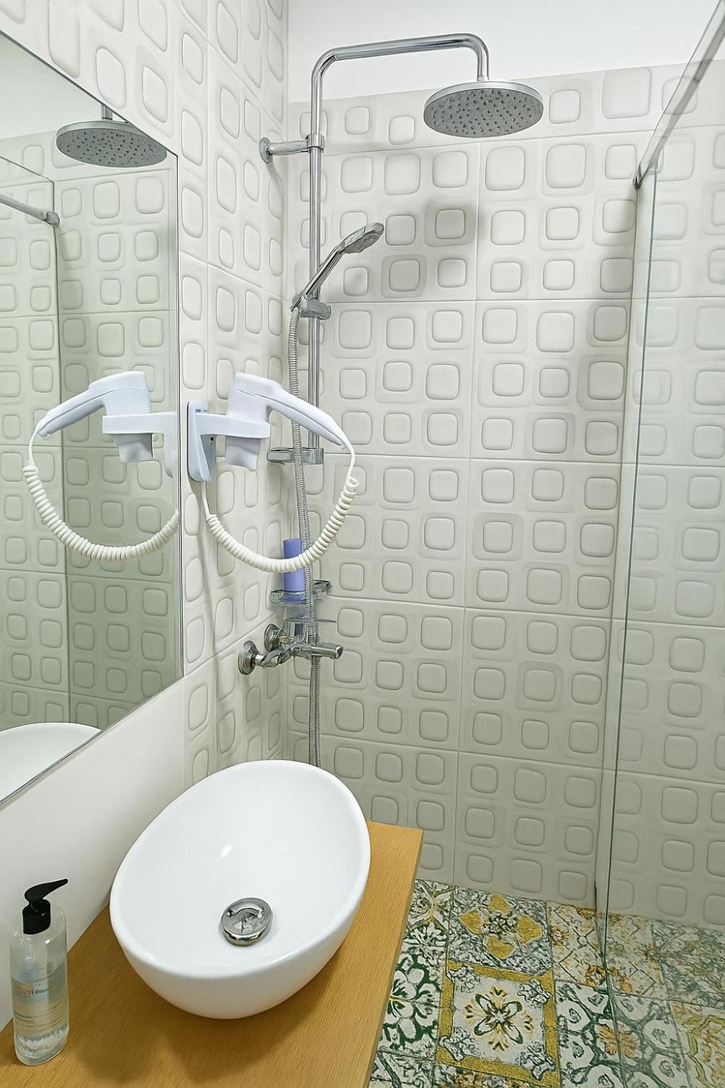 Easy Apartments Kumanovo Extérieur photo