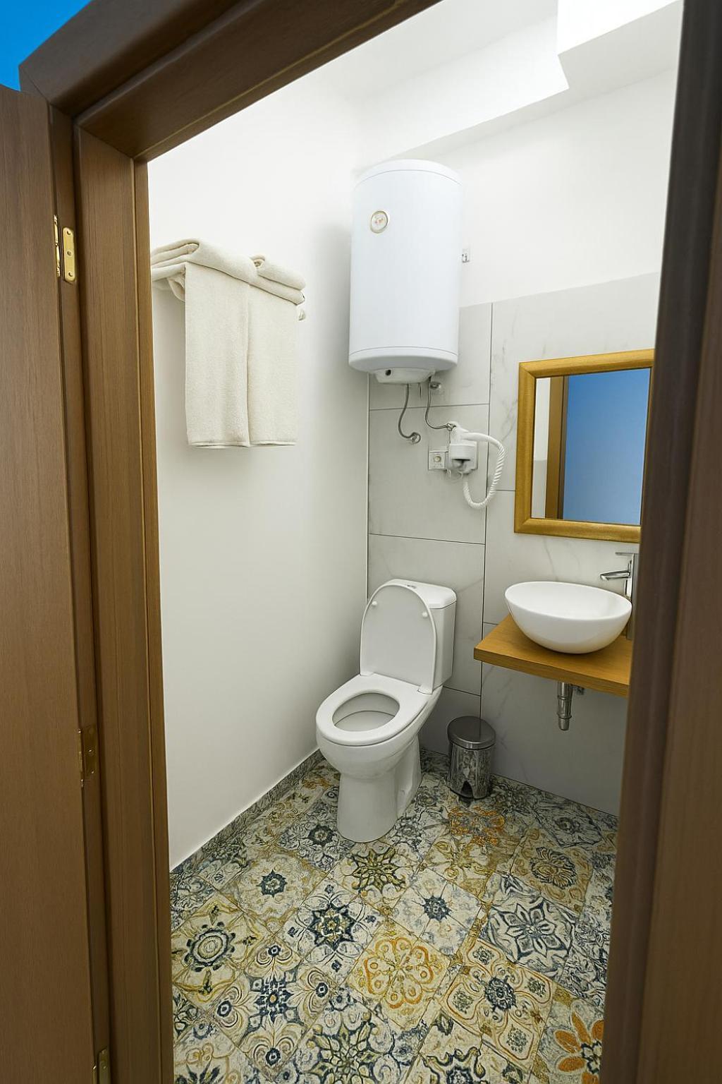 Easy Apartments Kumanovo Extérieur photo