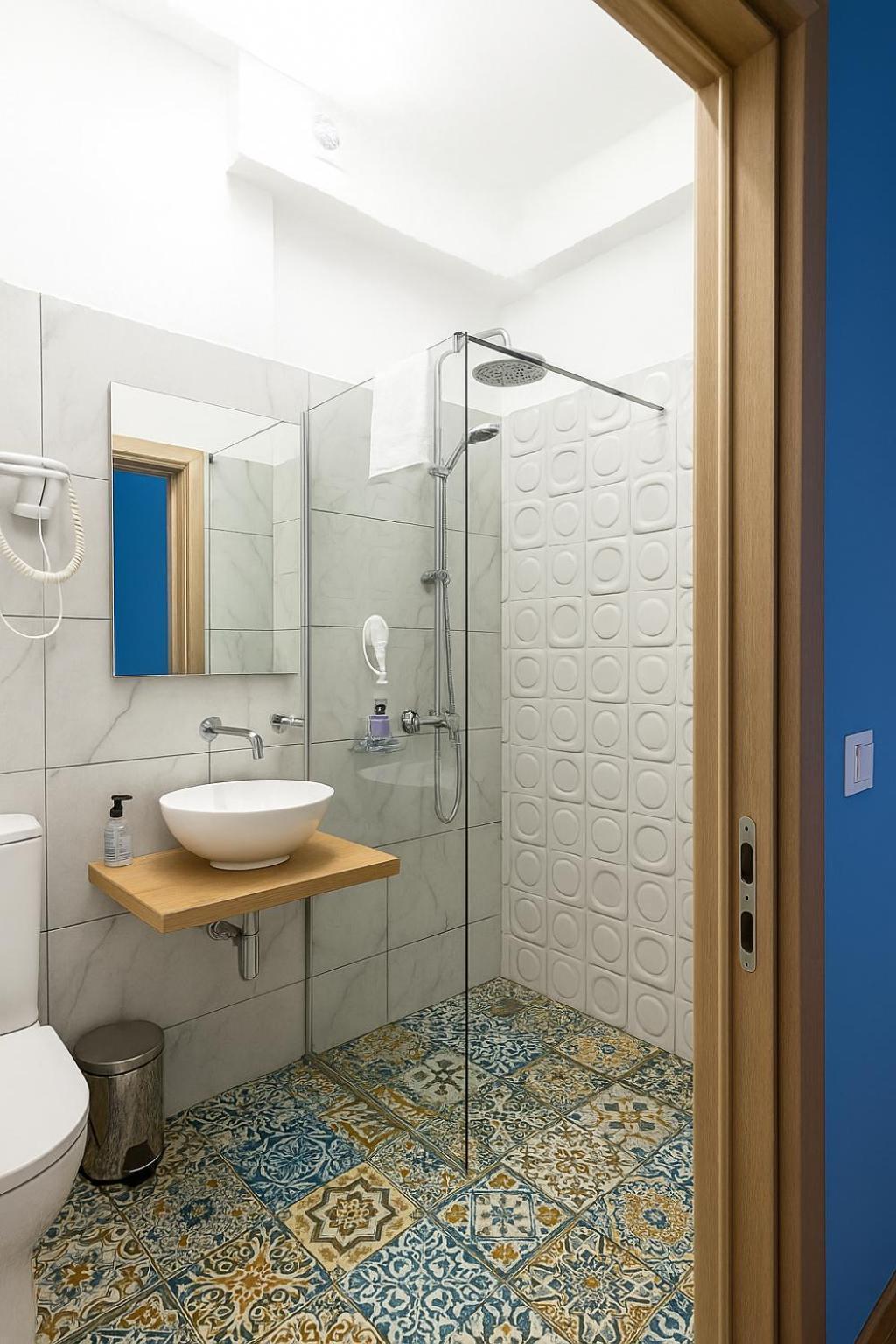 Easy Apartments Kumanovo Extérieur photo